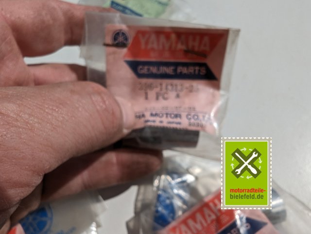 PXL_20240523_140524430